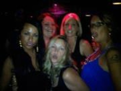 Find Jaime L Dutton Phone Number, Location, Email, and more on Intelius
