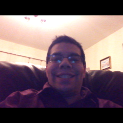 Find Jaime O Garzon Phone Number, Location, Email, and more on Intelius