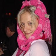 Find Jaime Lynn Giroux Phone Number, Location, Email, and more on Intelius