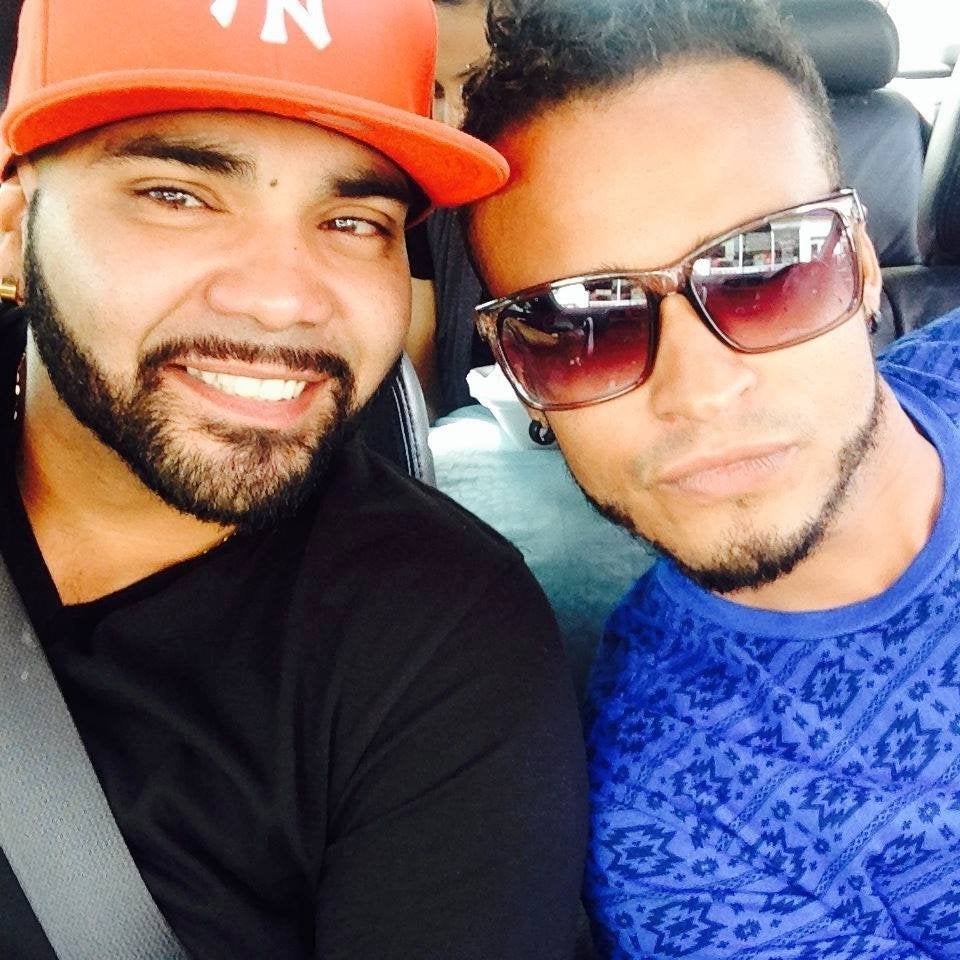 Find Jaime Millan Phone Number, Location, Email, and more on Intelius