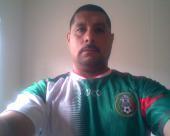 Find Jaime Mora Phone Number, Location, Email, and more on Intelius