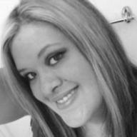 Find Jaime M Ortiz Phone Number, Location, Email, and more on Intelius
