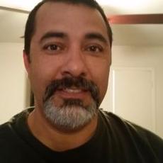 Find Jaime Pando Phone Number, Location, Email, and more on Intelius
