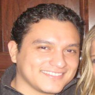 Find Jaime Perez Phone Number, Location, Email, and more on Intelius