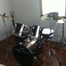 Find Jaime B Perez Phone Number, Location, Email, and more on Intelius