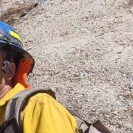 Find Jaime Bruce Pickering Phone Number, Location, Email, and more on Intelius