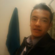 Find Jaime E Ramirez Phone Number, Location, Email, and more on Intelius