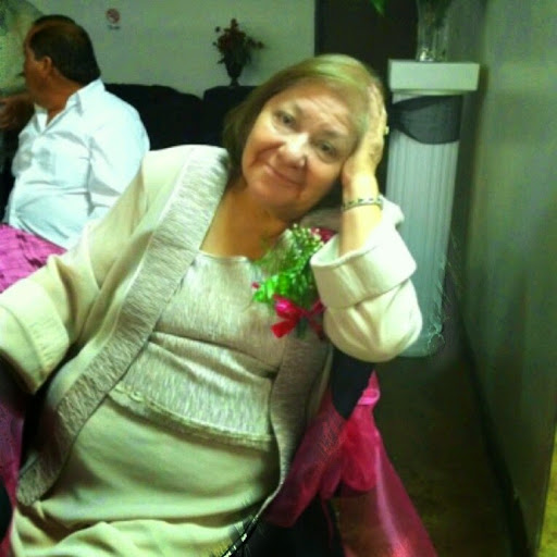 Find Jaime D Ramirez Phone Number, Location, Email, and more on Intelius
