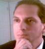 Find Jaime Rivera Phone Number, Location, Email, and more on Intelius