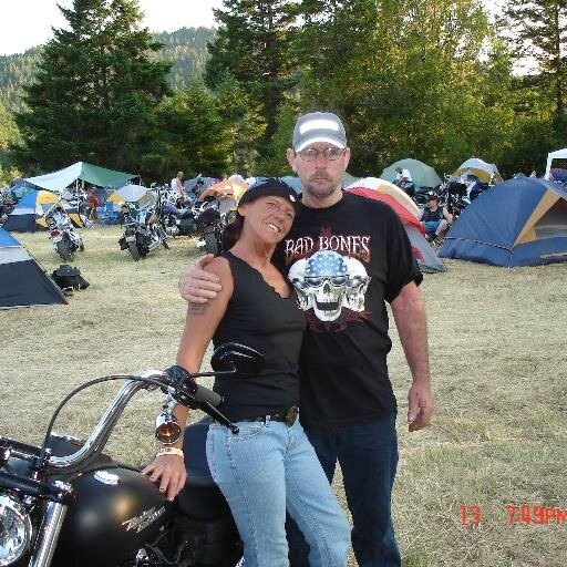 Find Jaime Lyn Rose Phone Number, Location, Email, and more on Intelius