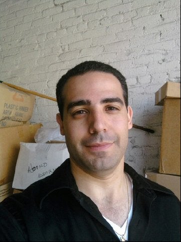 Find Jaime Seoane Phone Number, Location, Email, and more on Intelius
