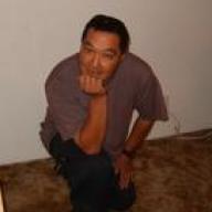 Find Jaime Arlen Simning Phone Number, Location, Email, and more on Intelius