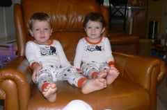 Find Jaime Lynn Stockner Phone Number, Location, Email, and more on Intelius