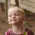 Find Jaime Beth Tanner Phone Number, Location, Email, and more on Intelius