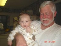 Find Jaime R Utano Phone Number, Location, Email, and more on Intelius