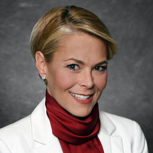 Find Jaime Wallace Phone Number, Location, Email, and more on Intelius