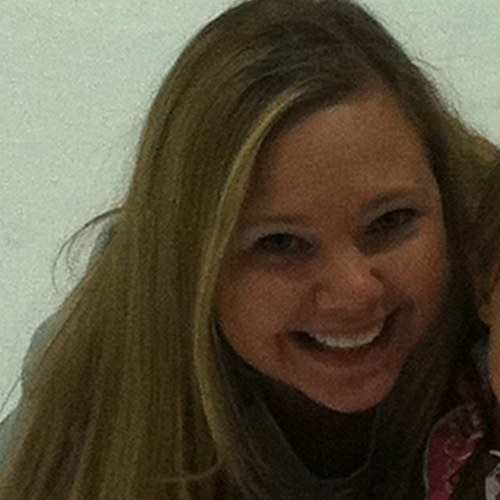 Find Jaime Lynn Whiteman Phone Number, Location, Email, and more on Intelius