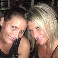 Find Jaimee Rochelle Nelson Phone Number, Location, Email, and more on Intelius