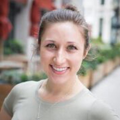 Find Jaimie M Marchetti Phone Number, Location, Email, and more on Intelius