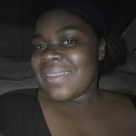 Find Jaimie S Wright Phone Number, Location, Email, and more on Intelius