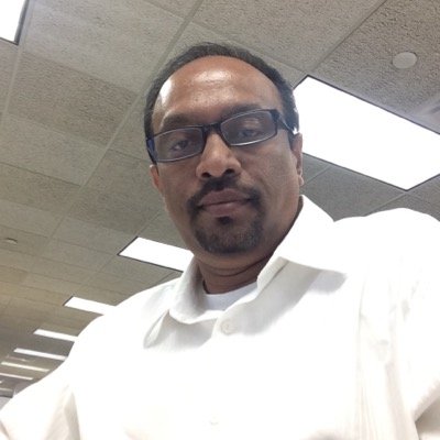 Find Jaipal R Cheruku Phone Number, Location, Email, and more on Intelius