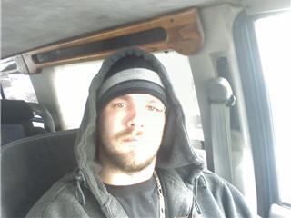Find Jaison J Smith Phone Number, Location, Email, and more on Intelius