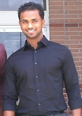 Find Jaison Thomas Phone Number, Location, Email, and more on Intelius