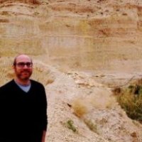 Find Jake Morgan Black Phone Number, Location, Email, and more on Intelius