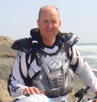 Find Jake John Bosma Phone Number, Location, Email, and more on Intelius
