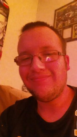 Find Jake Wayne Deville Phone Number, Location, Email, and more on Intelius