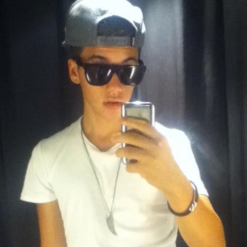 Find Jake E Gray Phone Number, Location, Email, and more on Intelius