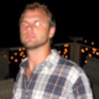 Find Jake Lawrence Marmul Phone Number, Location, Email, and more on Intelius