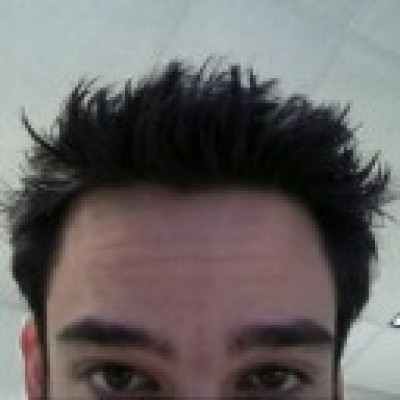 Find Jake C Rose Phone Number, Location, Email, and more on Intelius