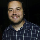 Find Jake D Walker Phone Number, Location, Email, and more on Intelius
