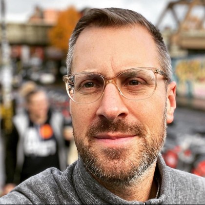 Find Jake D Wilson Phone Number, Location, Email, and more on Intelius