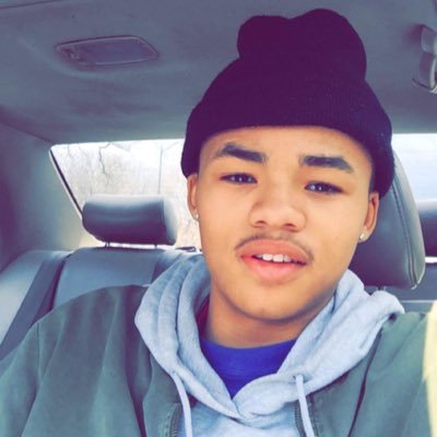 Find Jalin Glover Phone Number, Location, Email, and more on Intelius