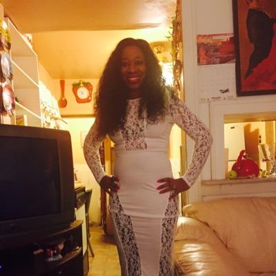 Find Jama Elizabeth Diggins Phone Number, Location, Email, and more on Intelius