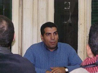 Find Jamal Benomar Phone Number, Location, Email, and more on Intelius