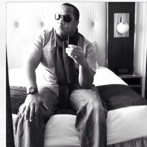 Find Jamal Dwayne Burise Phone Number, Location, Email, and more on Intelius