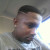 Find Jamal Jasmine Richard Phone Number, Location, Email, and more on Intelius