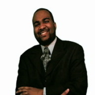 Find Jamal David Smith Phone Number, Location, Email, and more on Intelius