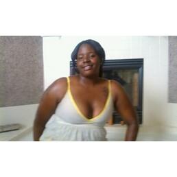 Find Jamani D Chavis Phone Number, Location, Email, and more on Intelius