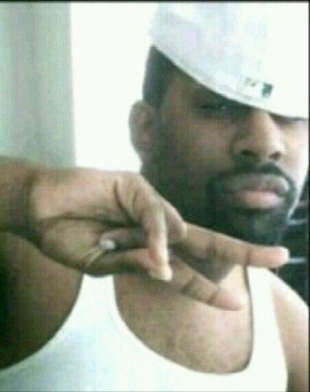 Find Jamar Durelle Brownlee Phone Number, Location, Email, and more on Intelius