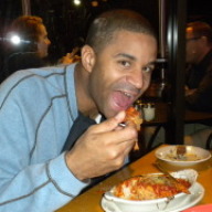 Find Jamar Lavelle Bryson Phone Number, Location, Email, and more on Intelius