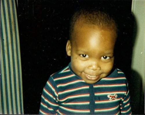 Find Jamar J Johnson Phone Number, Location, Email, and more on Intelius