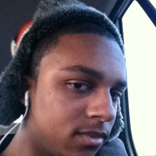Find Jamar Louis Pullen Phone Number, Location, Email, and more on Intelius