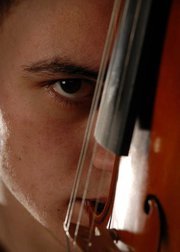 Find Jameison L Welch Phone Number, Location, Email, and more on Intelius