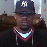 Find Jamel Collins Phone Number, Location, Email, and more on Intelius