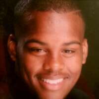 Find Jamel Ahle James Phone Number, Location, Email, and more on Intelius