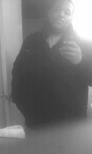 Find Jamel L Williams Phone Number, Location, Email, and more on Intelius